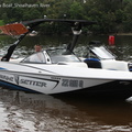 20110115_New Boat_Malibu VLX _43 of 359_.jpg